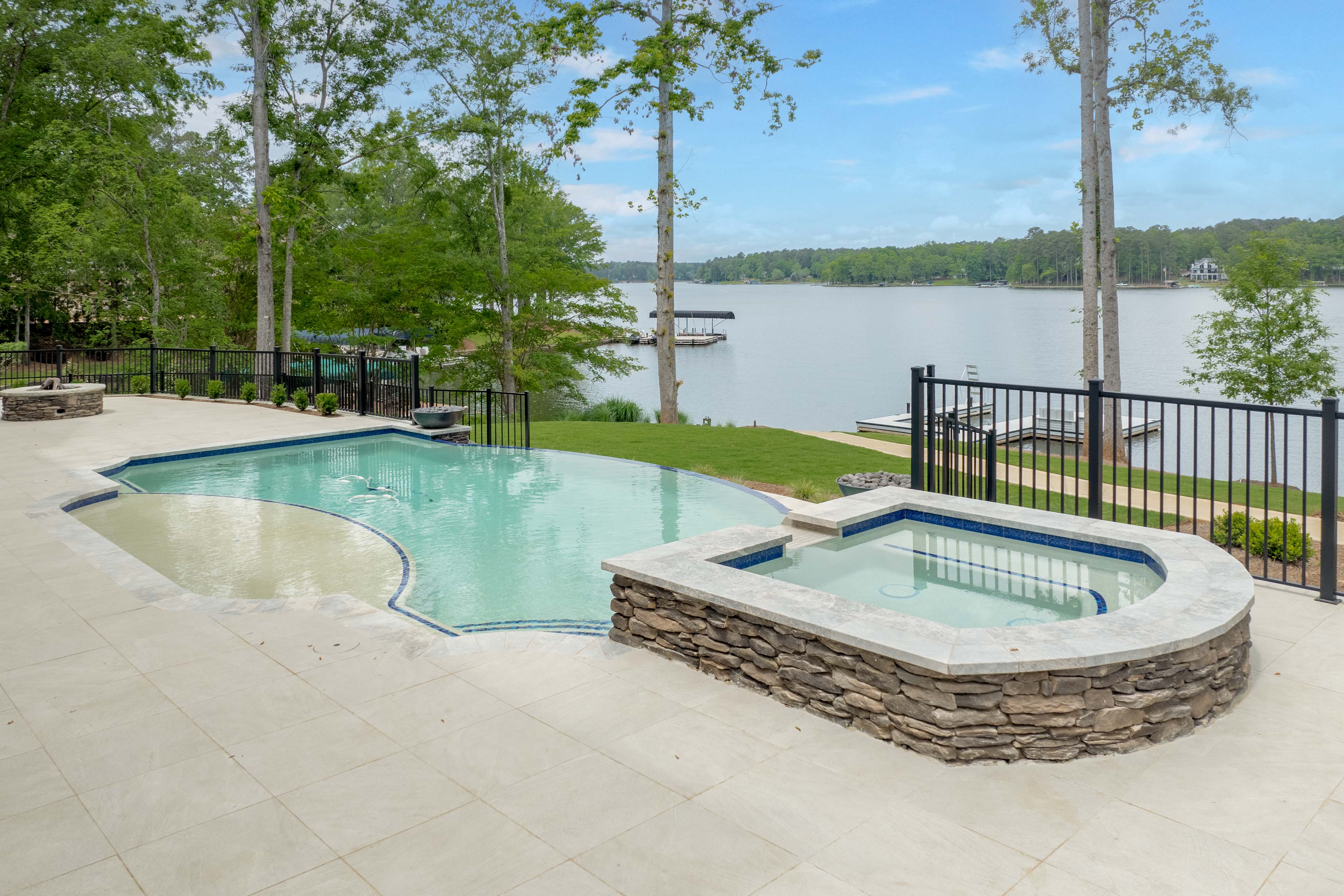 1300 Lake Club Drive image 48